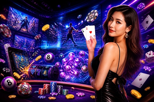 bet7777