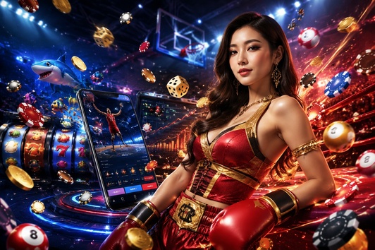 bet7777