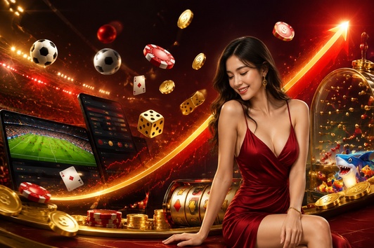 bet7777