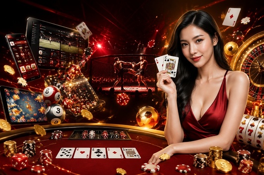 bet7777