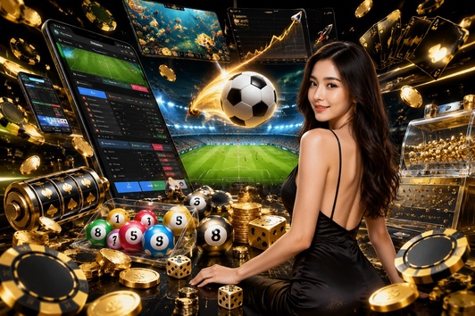 bet7777