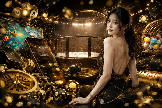 bet7777