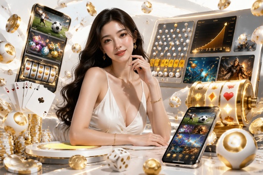 bet7777