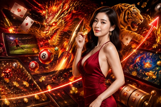 bet7777