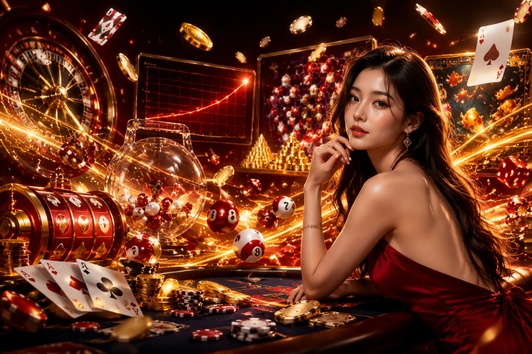bet7777
