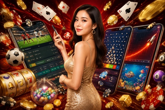 bet7777