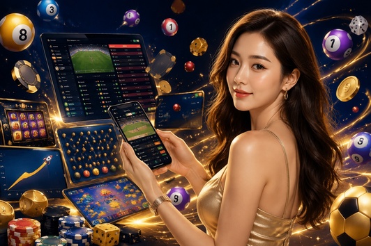 bet7777