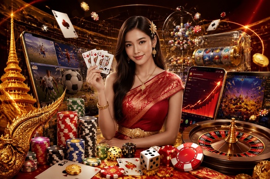 bet7777