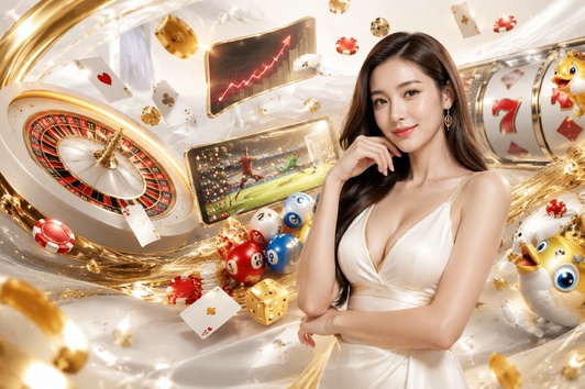 bet7777