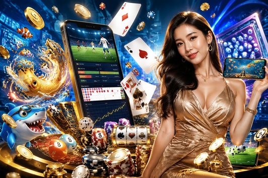 bet7777