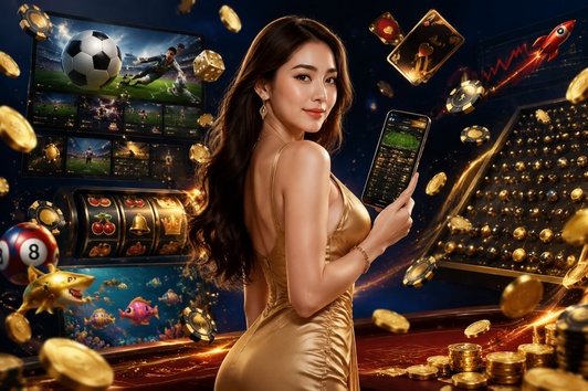 bet7777