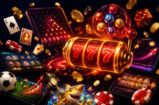 bet7777