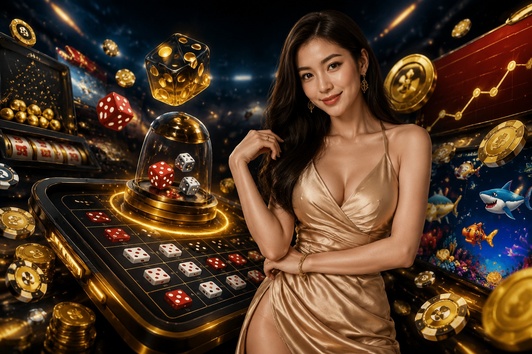 bet7777
