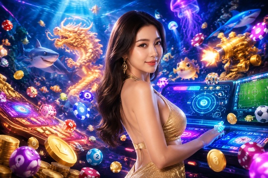 bet7777