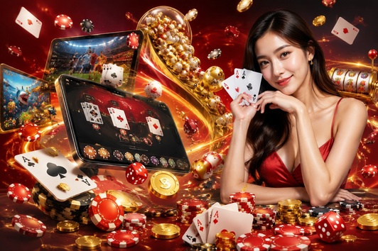 bet7777
