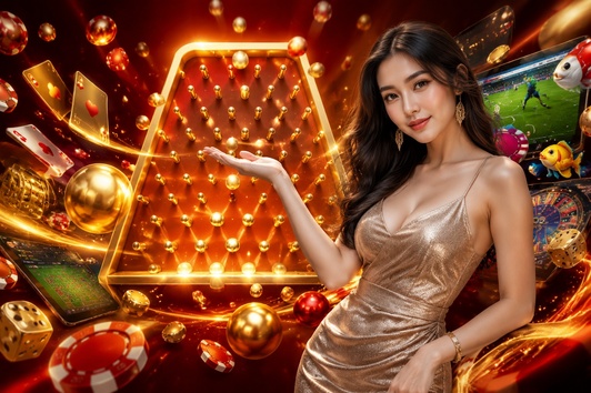 bet7777