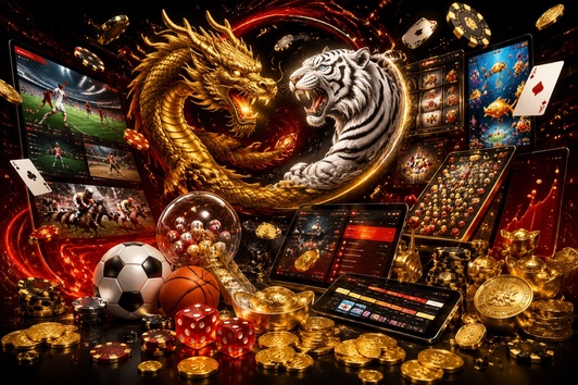 bet7777