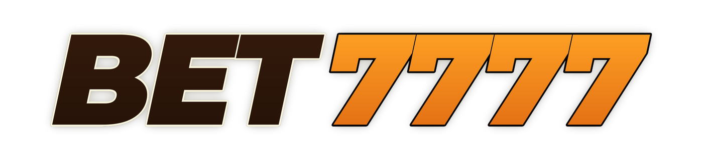 bet7777